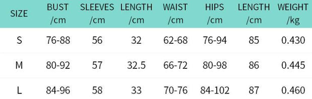 Autumn New Sunken Stripe Top Hot Girl Skirt Long Sleeve Fashion Casual Set Women European And American Women's Clothing - Deck Em Up