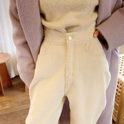 Slim Skinny Jeans Hot Fashion Designer Sexy Women - Deck Em Up
