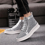 Famous Leather Tops business Dress Shoe - Deck Em Up