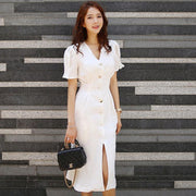 Ladies Party Dresses - Deck Em Up