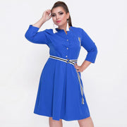 Women Dresses Hot Sale New Fashion Elegant Bodycon Dresses - Deck Em Up