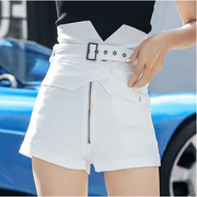 Women Sexy Cute Designer Fashion Shorts - Deck Em Up