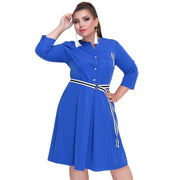 Women Dresses Hot Sale New Fashion Elegant Bodycon Dresses - Deck Em Up