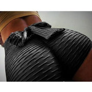 Womens Shorts Summer Fashion Female Clothing Women Sports Gym Fitness Shorts Joggers - Deck Em Up