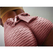 Womens Shorts Summer Fashion Female Clothing Women Sports Gym Fitness Shorts Joggers - Deck Em Up