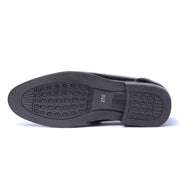 Men Business Dress Shoes, British Overshoes, Men's Soft Leather, Men'S Wedding Shoes, Wholesale Agency - Deck Em Up