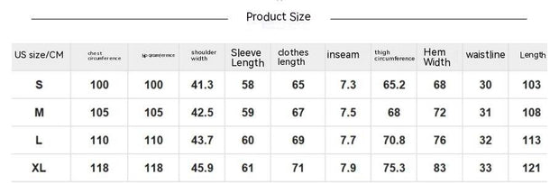 Lapel Long Sleeve Shorts Pajamas For Women - Deck Em Up