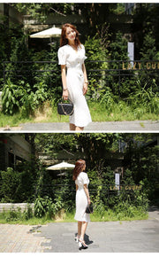 Ladies Party Dresses - Deck Em Up