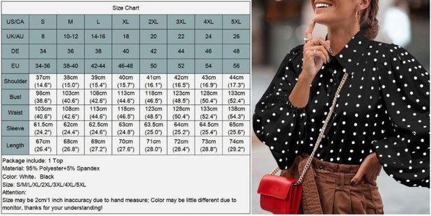 Chiffon Shirt Women's Long Sleeve Shirt - Deck Em Up