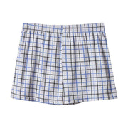 Plus-sized Cotton Men's Breathable Casual Underwear - Deck Em Up