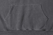 Embroidered Hoodies - Deck Em Up