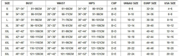 Mesh Swimwear Bikini Hot Sexy Woman Elegant - Deck Em Up