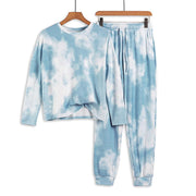 Two Piece Set Tracksuit Women Clothes - Deck Em Up