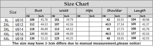 Women Dresses Hot Sale New Fashion Elegant Bodycon Dresses - Deck Em Up