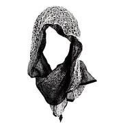 Camouflage Multipurpose Sniper Scarf Bandana Mask For Men And Women - Deck Em Up