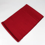 New Men's Scarf Korean American Tide Winter-silk Brushed Silk Scarf Color Warm Scarf for Men - Deck Em Up