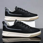 Low-cut Sneakers Sports Casual Sneakers Fashion - Deck Em Up