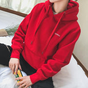 Fall and Winter Guard Men''s Hat Embroidery Loose Headball Dress Leisure Boys Increase Hundred Guard Men''s Wear - Deck Em Up