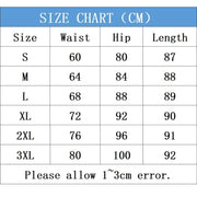 Women Plus Size Pocket Yoga Pants High Waist Elastic Push Up Fitness Sports Leggings Girls Gym Workout Honeycomb Sweatpants - Deck Em Up