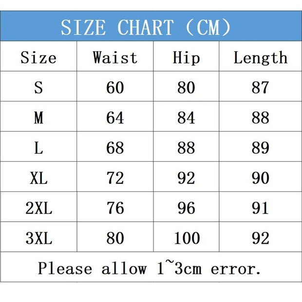 Women Plus Size Pocket Yoga Pants High Waist Elastic Push Up Fitness Sports Leggings Girls Gym Workout Honeycomb Sweatpants - Deck Em Up