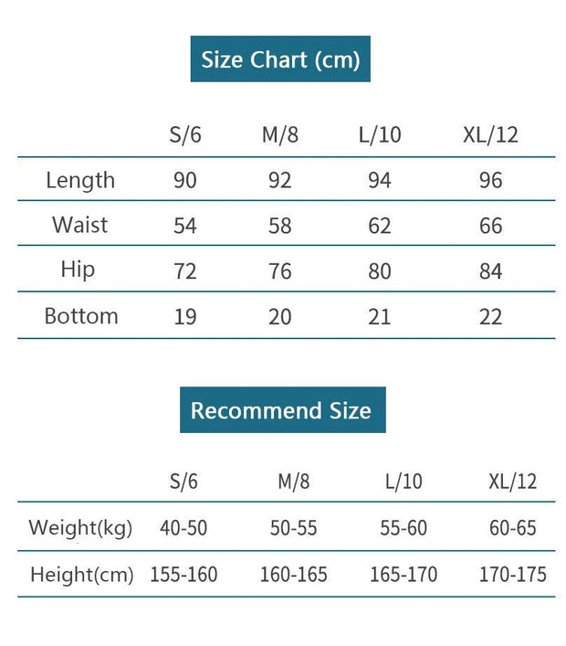 Buffbunny Leggings Yoga 3 Line High Waist Elastic Women Fitness Tights Workout Seamless Pants Gym Female Running Sports Leggins - Deck Em Up
