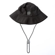 Men's And Women's Casual Sunshade Hats Tide Brand - Deck Em Up