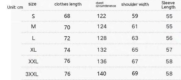 Women's Embroidery Versatile Loose Top - Deck Em Up
