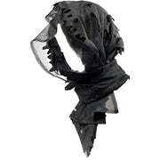 Camouflage Multipurpose Sniper Scarf Bandana Mask For Men And Women - Deck Em Up