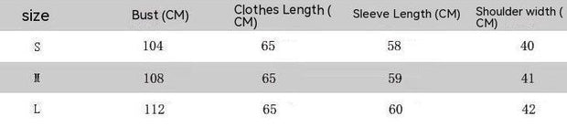 Women's Classic Style Fashionable Jacket - Deck Em Up