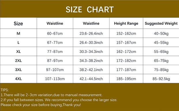 Men's Ice Silk Underwear Plus Size Loose Boxer - Deck Em Up